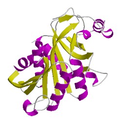 Image of CATH 4r2wF00