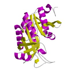 Image of CATH 4r2xF00