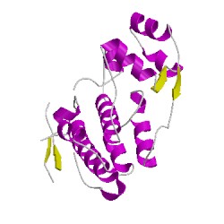 Image of CATH 4r3cA02