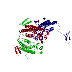 Image of CATH 4r42