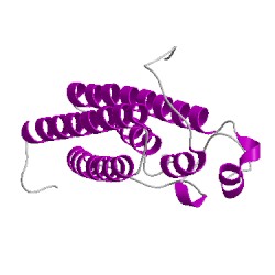 Image of CATH 4r42B01