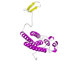 Image of CATH 4r42C