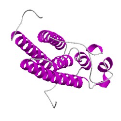 Image of CATH 4r42C01