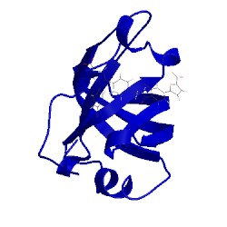 Image of CATH 4r4c