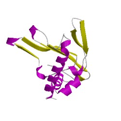 Image of CATH 4r4kB