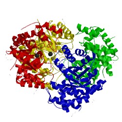 Image of CATH 4r53