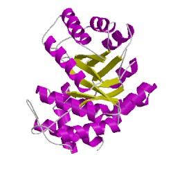 Image of CATH 4r53A00