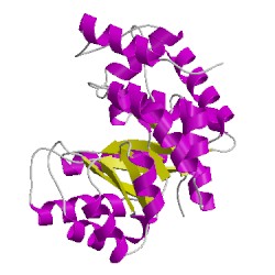 Image of CATH 4r53C