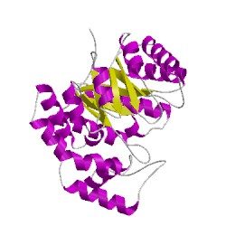 Image of CATH 4r53D