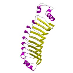 Image of CATH 4r5dA01