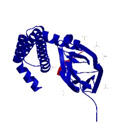Image of CATH 4r5i