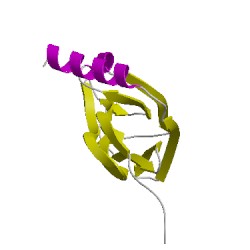 Image of CATH 4r5iA01