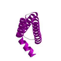 Image of CATH 4r5iA02