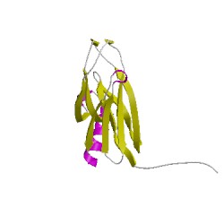 Image of CATH 4r5jA01