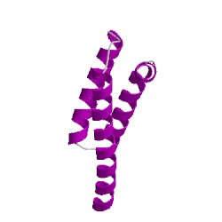 Image of CATH 4r5jA02