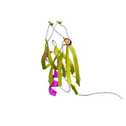 Image of CATH 4r5jB01