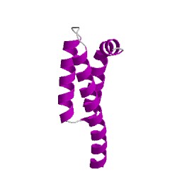 Image of CATH 4r5jB02