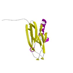 Image of CATH 4r5jC01