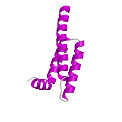 Image of CATH 4r5jC02