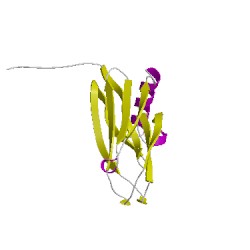 Image of CATH 4r5jD01