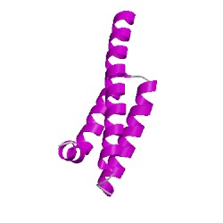 Image of CATH 4r5jD02