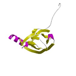 Image of CATH 4r5kB01