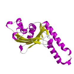 Image of CATH 4r5mA02