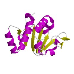 Image of CATH 4r5mB01