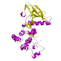 Image of CATH 4r5sA