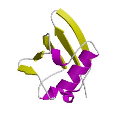 Image of CATH 4r62B