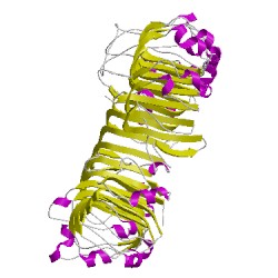 Image of CATH 4r6aA