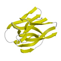 Image of CATH 4r6qC