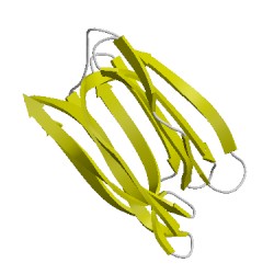 Image of CATH 4r6qE
