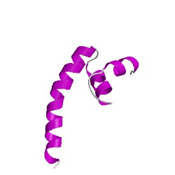 Image of CATH 4r71A01