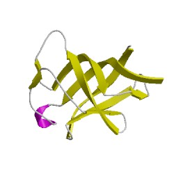 Image of CATH 4r71A05