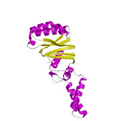 Image of CATH 4r71C02