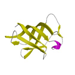 Image of CATH 4r71C05