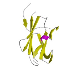 Image of CATH 4r7fA02