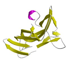 Image of CATH 4r7fA03