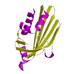 Image of CATH 4r7kB