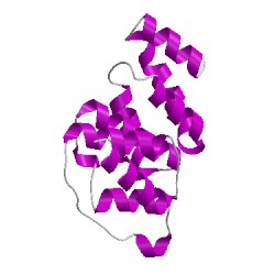 Image of CATH 4r7lA04