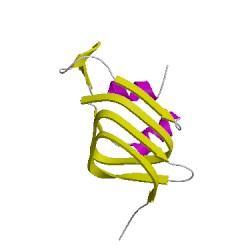 Image of CATH 4r7pA02