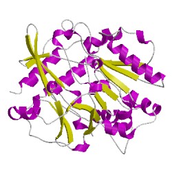 Image of CATH 4r7pB01