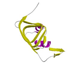 Image of CATH 4r7pB02