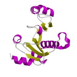 Image of CATH 4r83C03