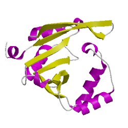 Image of CATH 4r87E00