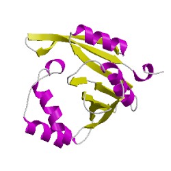 Image of CATH 4r87I00