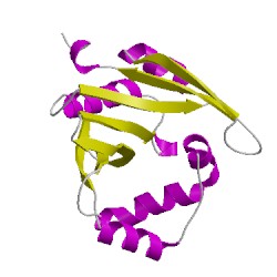Image of CATH 4r87J