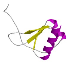 Image of CATH 4r8iA00