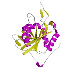 Image of CATH 4r8kE01